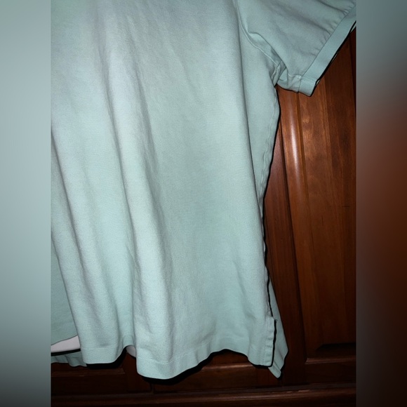 Polo - Picture 3 of 11